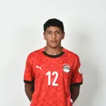 عمر أبوطالب