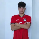 مهند الشامي