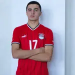 عبدالعزيز الزغبي