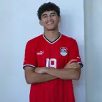 ابراهيم النجعاوي