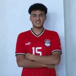 محمد البنداري