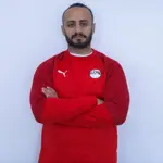 محمد الصايغ