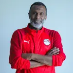 أحمد "الكاس"