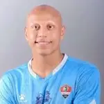 عمرو الجزار