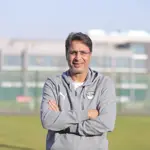 محمد ابراهيم