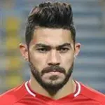 ياسر إبراهيم