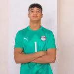 عمر عبد العزيز