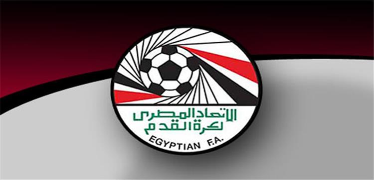 الاتحاد المصري لكره القدم