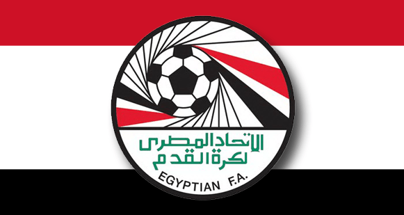 الاتحاد المصري لكره القدم