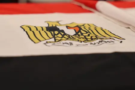 بالصور: أجواء ما قبل مباراة منتخبنا أمام نيوزيلندا