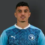 كريم حافظ