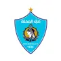 غزل المحلة
