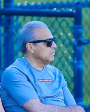 بالصور.. منتخب مصر يواصل تدريباته بسبوكين استعداداً لمواجهة نيوزيلندا