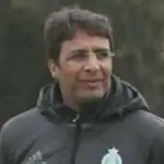 محمد ابراهيم
