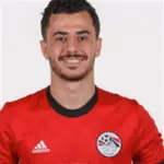 محمود الونش