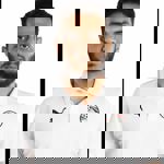 محمد عبد الحليم