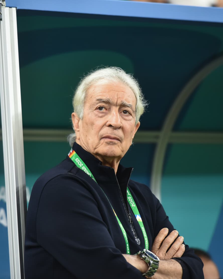 منتخب مصر المشارك في كأس العرب يفتتح مشواره بالتعادل مع الكويت