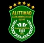الاتحاد السكندري