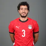 محمد هاني