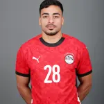 محمد اسماعيل