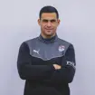 محمد معروف