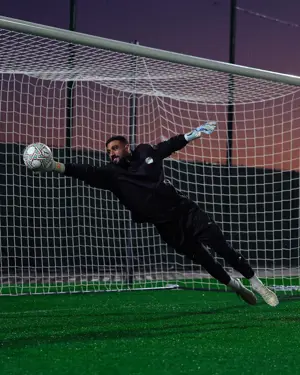 منتخب مصر يتدرب بملعب تغازوت استعداداً لمواجهة كوت ديفوار 