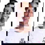 محمد عبدالواحد