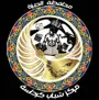 مركز شباب كرداسة