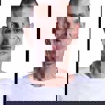 سعفان الصغير