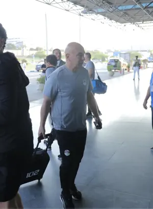 بعثة منتخب مصر تستعد قبل المغادرة للمغرب لمواجهة جيبوتيjpg