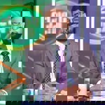 أحمد درويش