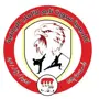 سكر الحوامدية