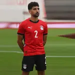 احمد هاني