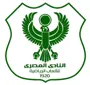 المصري