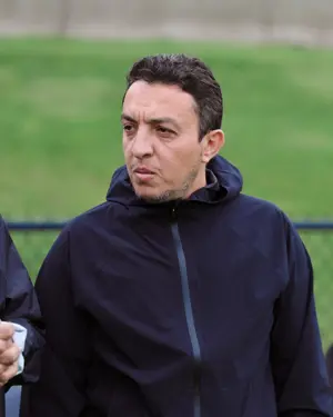 بالصور..منتخب مصر يواصل تدريباته بسبوكين استعداداً لأستراليا.. وعودة صلاح وفتحي