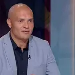 احمد فوزى