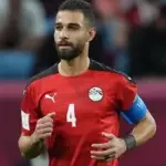 عمرو السولية