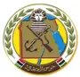 حرس الحدود