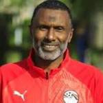 أحمد "الكاس"