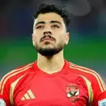 اكرم توفيق