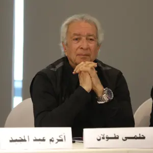 صور فعاليات الدورة الثانية من دبلومة التدريب الأفريقية (Pro 1)