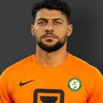 مصطفي شلبي