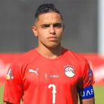 كريم الدبيس