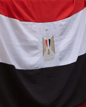 بالصور: أجواء ما قبل مباراة منتخبنا أمام نيوزيلندا