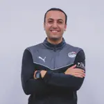 محمد الغازي