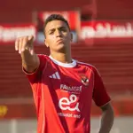 ياسين مرعي