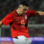 كريم حافظ