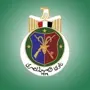 نادي الصيد بالدقي