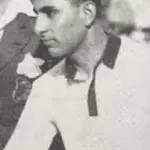 محمد لطيف