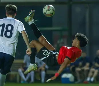 بالصور.. منتخب الشباب يواجه روسيا ودياً للمرة الثانية 